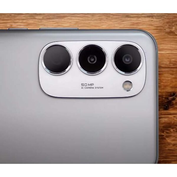 Tecno Spark 40 pro+ – Image 3