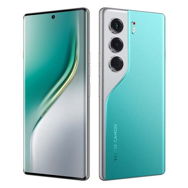 TECNO CAMON – Image 4