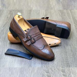 Chaussures